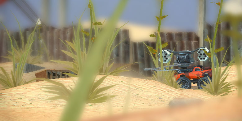 fiesta.a.jpg