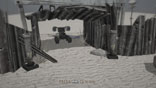 fiesta.screen.intro.a.jpg