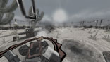fiesta.screen.pov.f.jpg